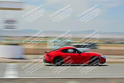media/Jun-01-2025-VIP Trackdays (Sun) [[b20349723e]]/B Group/Session 3 (Turns 10 12 and StartFinish)/